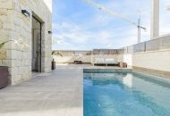 Venta - Apartamentos - Vera Venta - Apartamentos - Vera