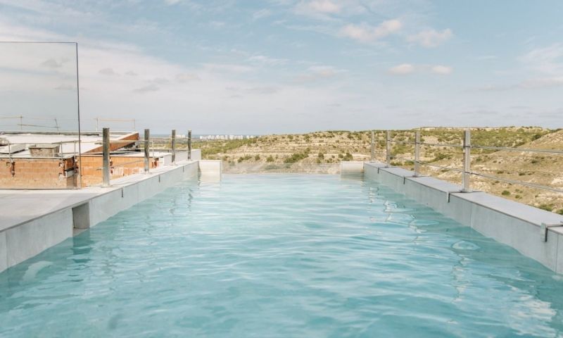 Sale - Apartments - Rojales Sale - Apartments - Rojales