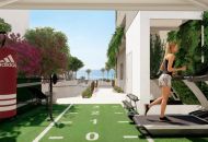 New Build - Apartments - Villajoyosa New Build - Apartments - Villajoyosa