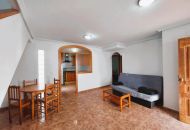 Sale - Commercieel - Torrevieja Sale - Commercieel - Torrevieja