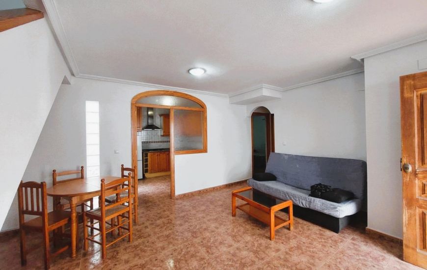 Sale - Commercieel - Torrevieja Sale - Commercieel - Torrevieja