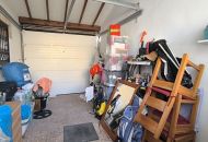 Sale - Villa - Algorfa - La Finca Golf Sale - Villa - Algorfa - La Finca Golf