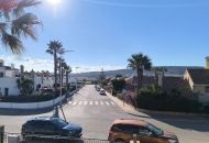 Sale - Villa - Algorfa - La Finca Golf Sale - Villa - Algorfa - La Finca Golf