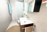 Venta - Villa - Benijofar Venta - Villa - Benijofar