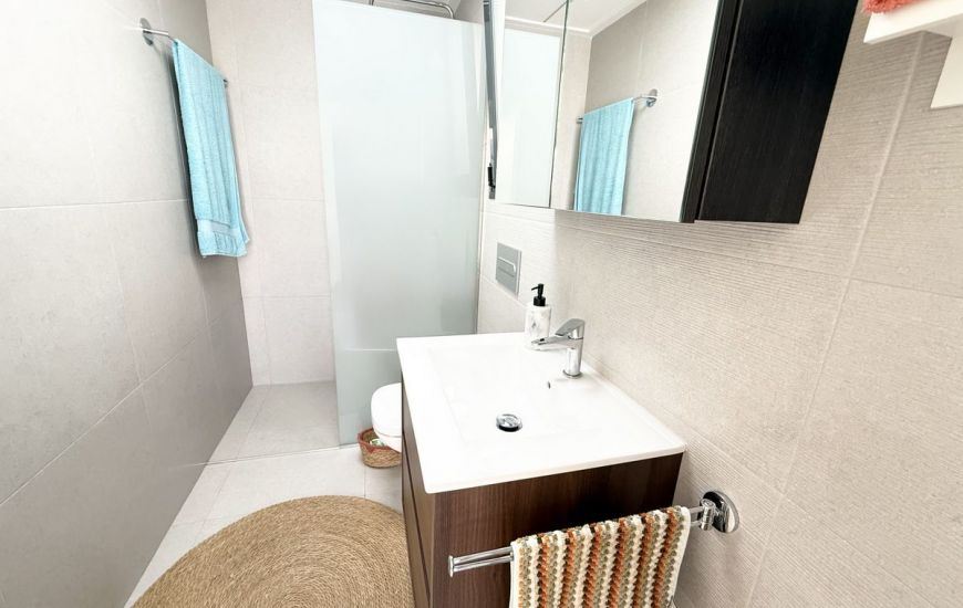 Venta - Villa - Benijofar Venta - Villa - Benijofar