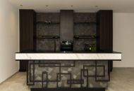 Sale - Apartments - Rojales Sale - Apartments - Rojales