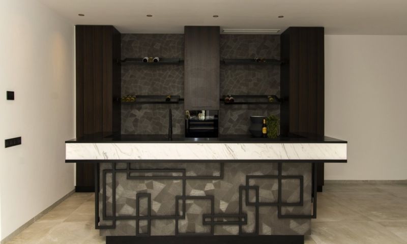 Sale - Apartments - Rojales Sale - Apartments - Rojales