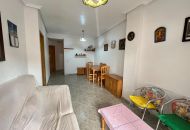 Venta - Ground Floor - Torrevieja Venta - Ground Floor - Torrevieja