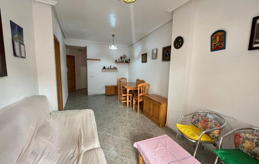 Venta - Ground Floor - Torrevieja Venta - Ground Floor - Torrevieja