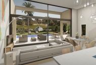 Sale - Apartments - Cuevas del Almanzora Sale - Apartments - Cuevas del Almanzora