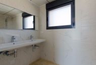 Sale - Apartments - Finestrat Sale - Apartments - Finestrat