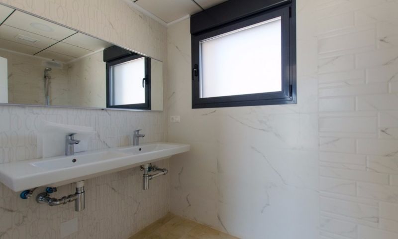 Sale - Apartments - Finestrat Sale - Apartments - Finestrat