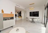 Venta - Apartamentos - San Miguel de Salinas - San Miguel De Salinas Venta - Apartamentos - San Miguel de Salinas - San Miguel De Salinas