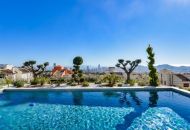 Sale - Apartments - Finestrat Sale - Apartments - Finestrat