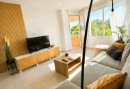 Nueva construcción  - Apartamentos - Torrevieja Nueva construcción  - Apartamentos - Torrevieja