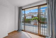 Sale - Apartments - Altea Sale - Apartments - Altea