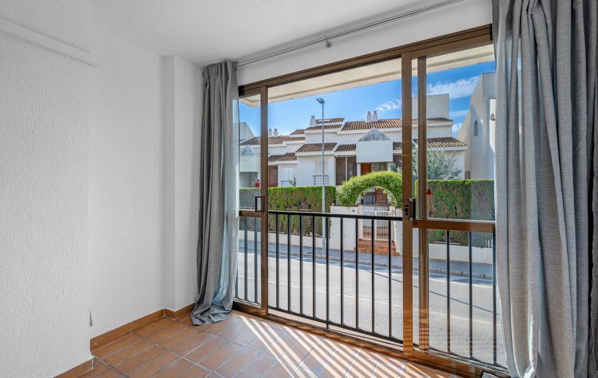 Sale - Apartments - Altea Sale - Apartments - Altea