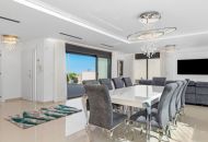 Sale - Apartments - San Miguel de Salinas - San Miguel De Salinas Sale - Apartments - San Miguel de Salinas - San Miguel De Salinas