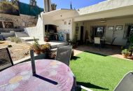 Sale - Finca - Elche Sale - Finca - Elche