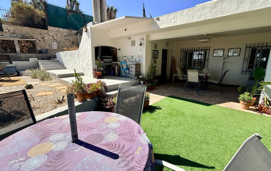 Sale - Finca - Elche Sale - Finca - Elche