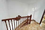 Sale - Rijtjeshuis - San Miguel de Salinas - San Miguel De Salinas Sale - Rijtjeshuis - San Miguel de Salinas - San Miguel De Salinas