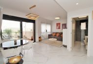 Venta - Apartamentos - San Miguel de Salinas - San Miguel De Salinas Venta - Apartamentos - San Miguel de Salinas - San Miguel De Salinas