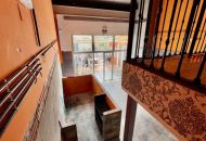 Sale - Commercial - Algorfa Sale - Commercial - Algorfa