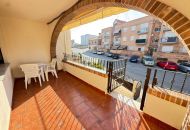 Sale - Rijtjeshuis - San Miguel de Salinas - San Miguel De Salinas Sale - Rijtjeshuis - San Miguel de Salinas - San Miguel De Salinas