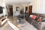 Sale - Villa - Algorfa - La Finca Golf Sale - Villa - Algorfa - La Finca Golf