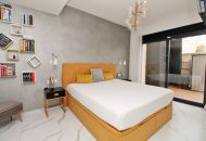 Venta - Apartamentos - San Miguel de Salinas - San Miguel De Salinas Venta - Apartamentos - San Miguel de Salinas - San Miguel De Salinas