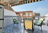 Sale - Apartments -  Sale - Apartments -