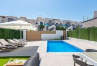 Venta - Apartamentos - Guardamar del Segura Venta - Apartamentos - Guardamar del Segura