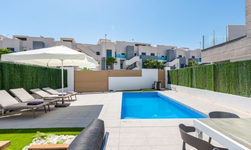 Venta - Apartamentos - Guardamar del Segura Venta - Apartamentos - Guardamar del Segura