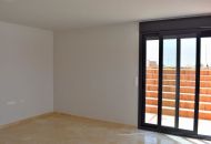 Sale - Apartments - Finestrat Sale - Apartments - Finestrat