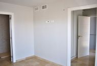 Sale - Apartments - Finestrat Sale - Apartments - Finestrat