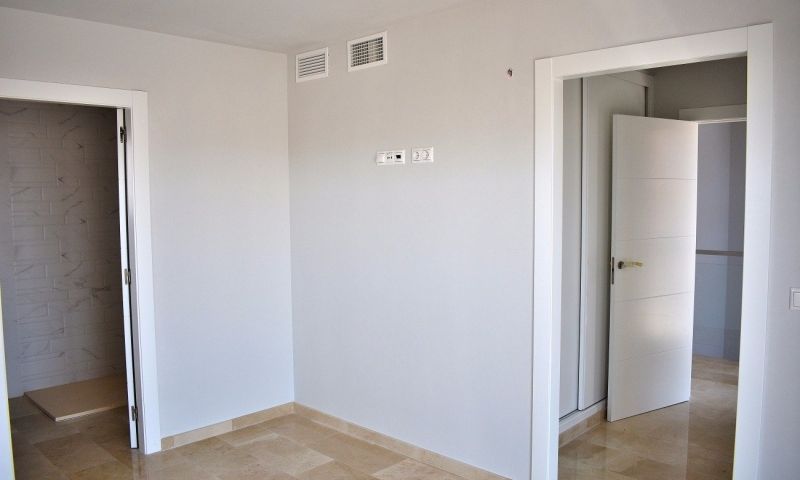 Sale - Apartments - Finestrat Sale - Apartments - Finestrat