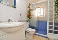 Venta - Apartamentos - Playa Flamenca Venta - Apartamentos - Playa Flamenca