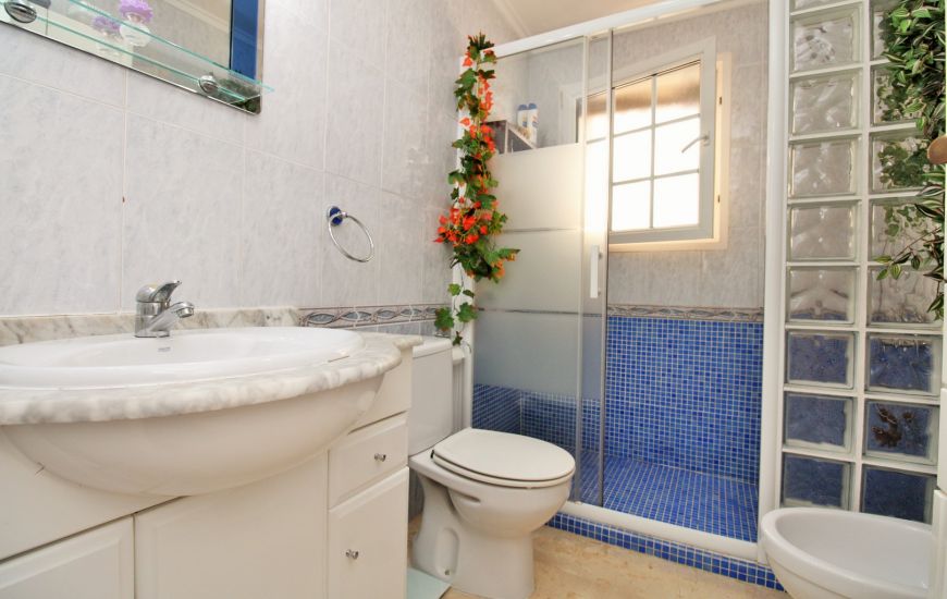 Venta - Apartamentos - Playa Flamenca Venta - Apartamentos - Playa Flamenca