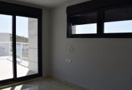 Sale - Apartments - Finestrat Sale - Apartments - Finestrat