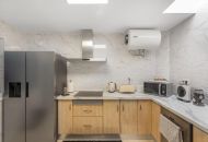 Sale - Bungalow - Torrevieja Sale - Bungalow - Torrevieja