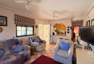 Sale - Villa - Hondón de las Nieves Sale - Villa - Hondón de las Nieves