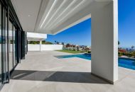 Sale - Apartments - Finestrat Sale - Apartments - Finestrat