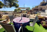 Sale - Finca - Elche Sale - Finca - Elche