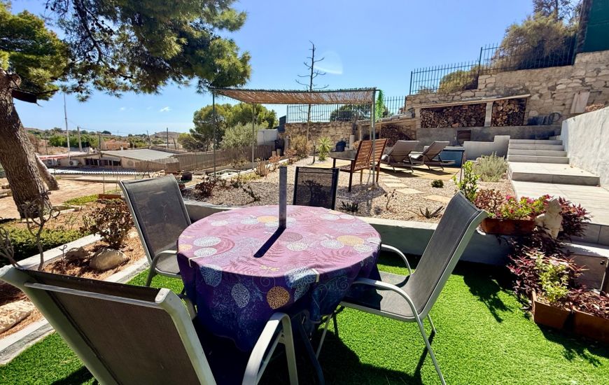 Sale - Finca - Elche Sale - Finca - Elche