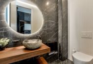 Sale - Apartments - Finestrat Sale - Apartments - Finestrat