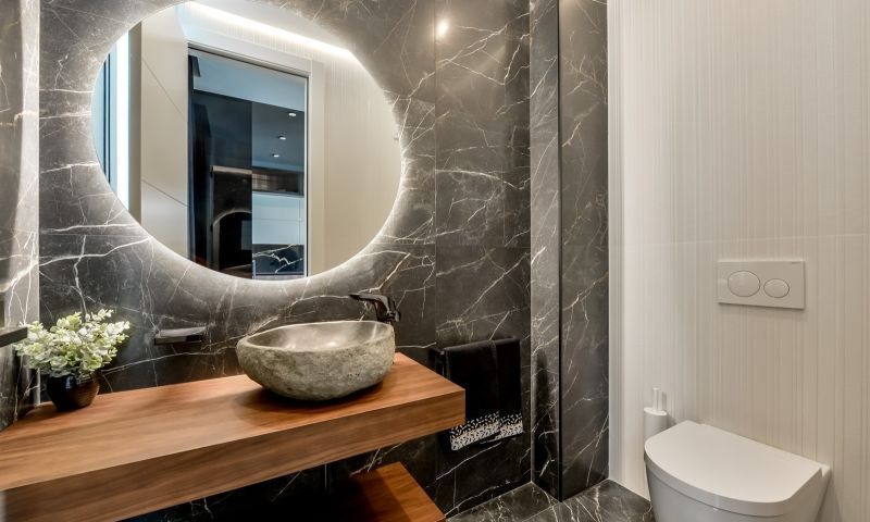 Sale - Apartments - Finestrat Sale - Apartments - Finestrat