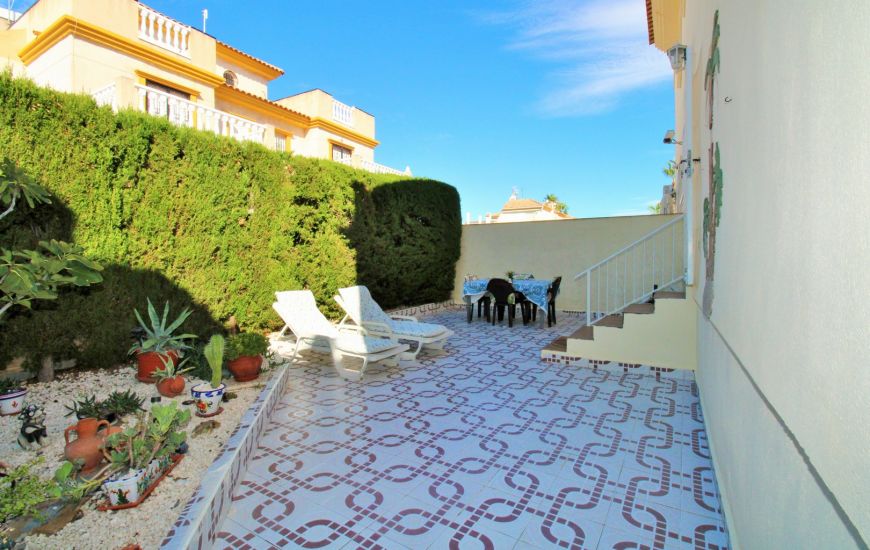 Venta - Apartamentos - Playa Flamenca Venta - Apartamentos - Playa Flamenca