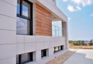 Sale - Apartments - Finestrat Sale - Apartments - Finestrat