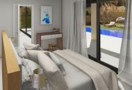 Sale - Apartments - Cuevas del Almanzora Sale - Apartments - Cuevas del Almanzora