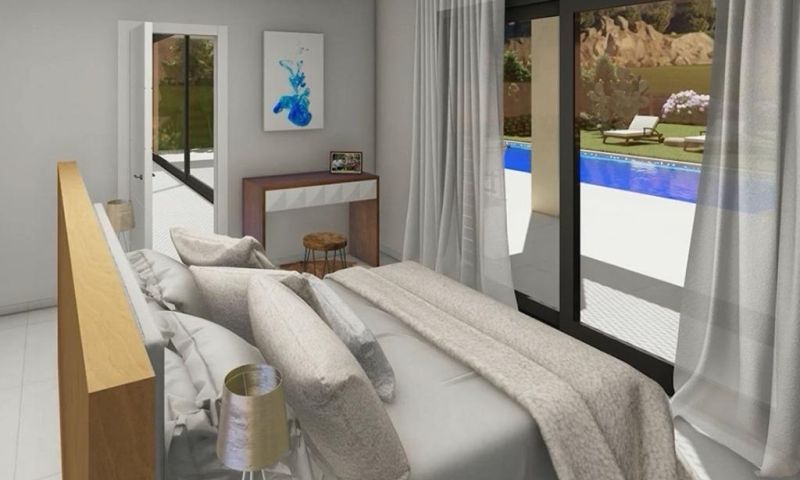 Sale - Apartments - Cuevas del Almanzora Sale - Apartments - Cuevas del Almanzora